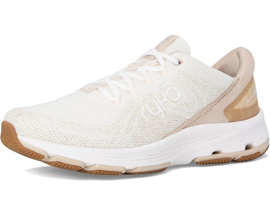 Devotion X Max Plus Walking Shoes Product Image