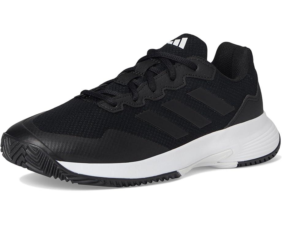 Courtflash Tennis Shoes Product Image