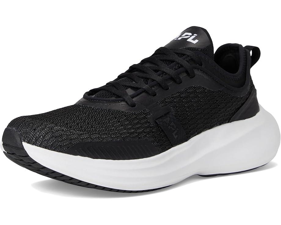 Techloom Zipline Product Image