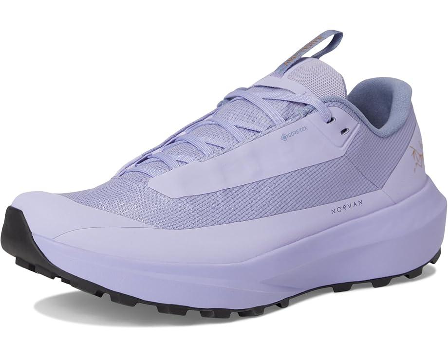 Sylan GTX Product Image