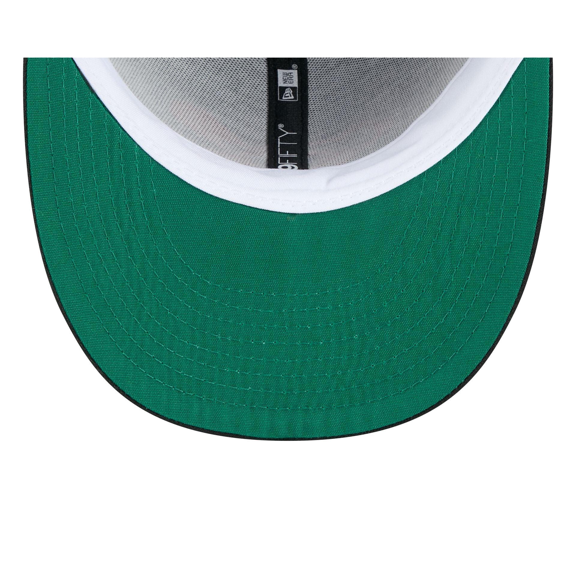 El Paso Chihuahuas Authentic Collection 59FIFTY Fitted Hat Male Product Image