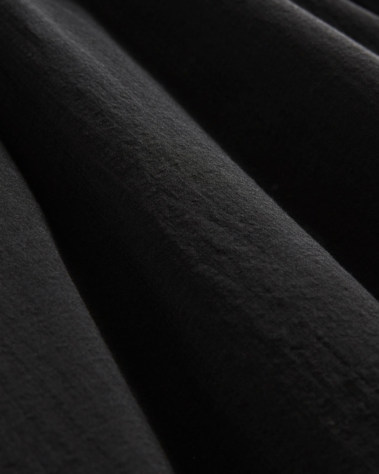 Womens Gauze Tiered Skirt by Everlane Product Image