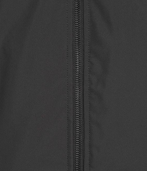 Murano The Minimalist Jacket Product Image