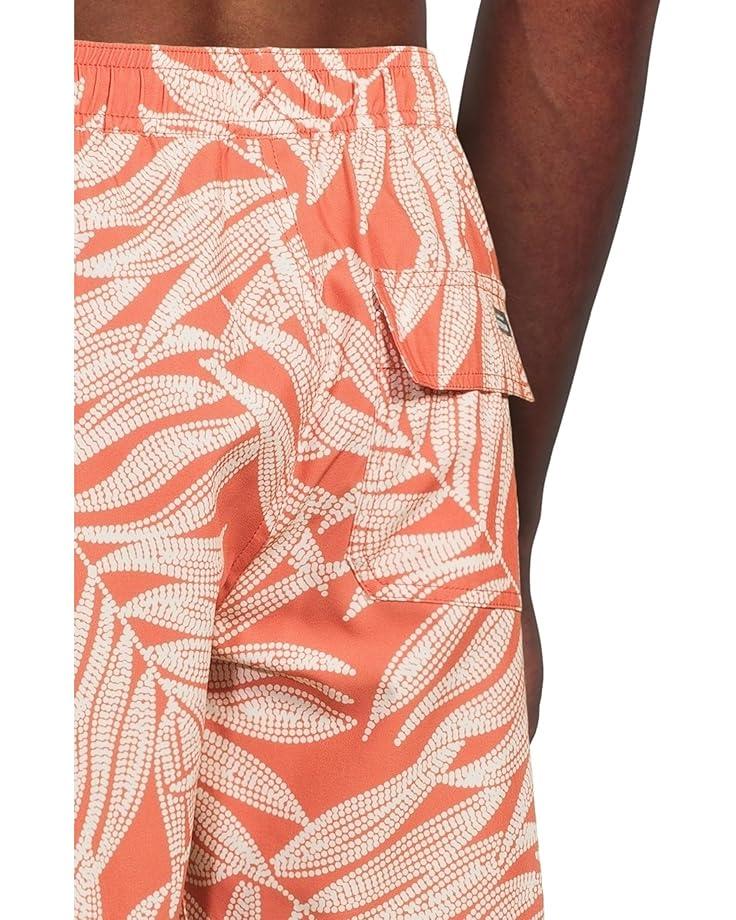 Surfsilk Mix 17 Nb Volley Product Image