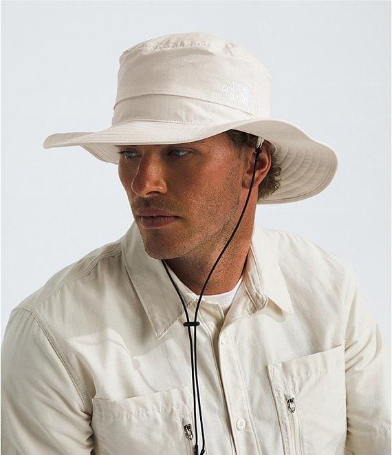 The North Face Horizon Breeze Brimmer Hat Product Image