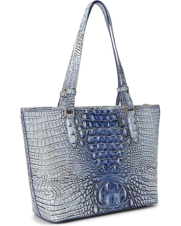 Brahmin Melbourne Medium Asher Bag Product Image