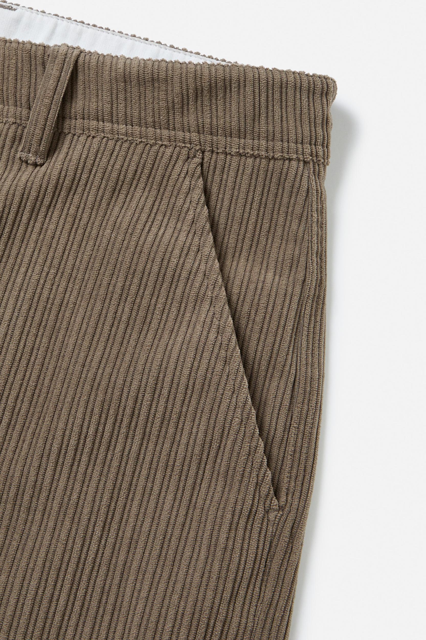 KENNETH SHORT Product Image