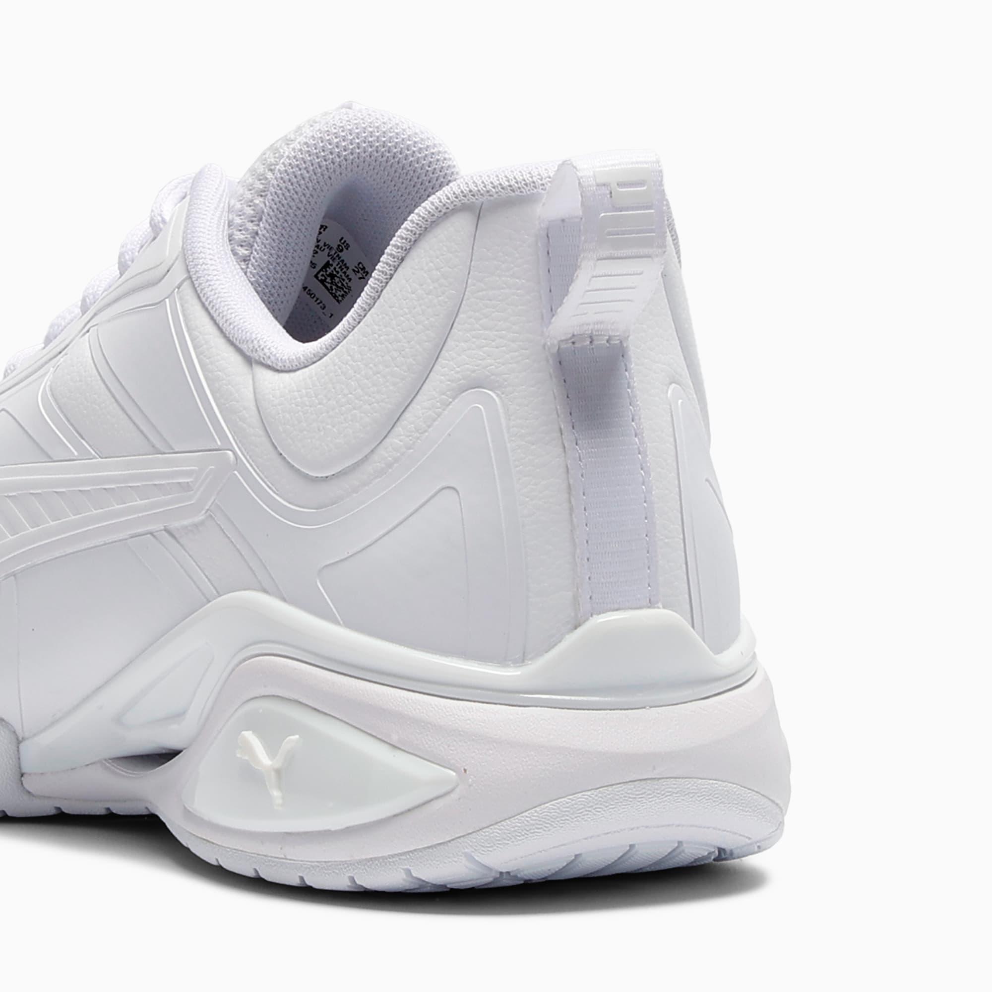 Neutron Running Shoes Product Image