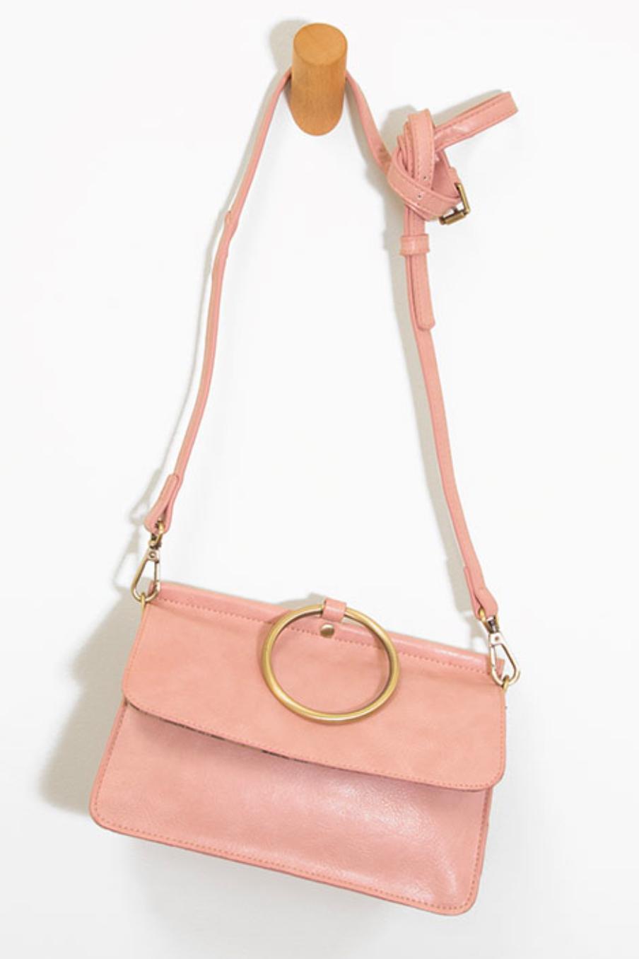 The Aria Bag Product Image