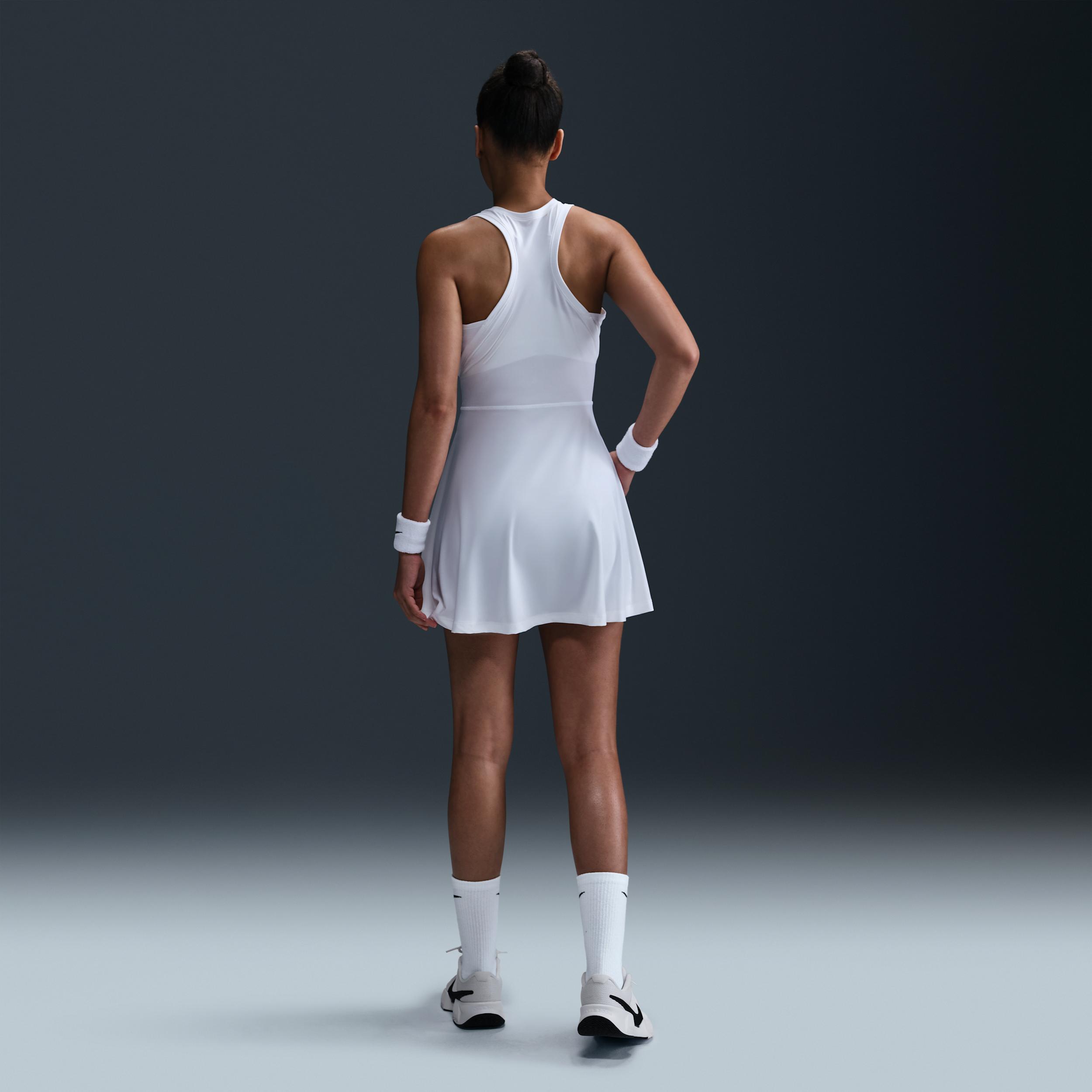 Women's Nike Victory Women's Dri-FIT Dress,  Product Image
