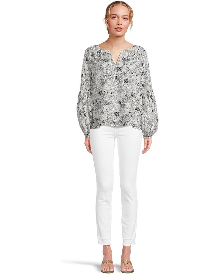 MSRP: $128(30% OFF) Product Image