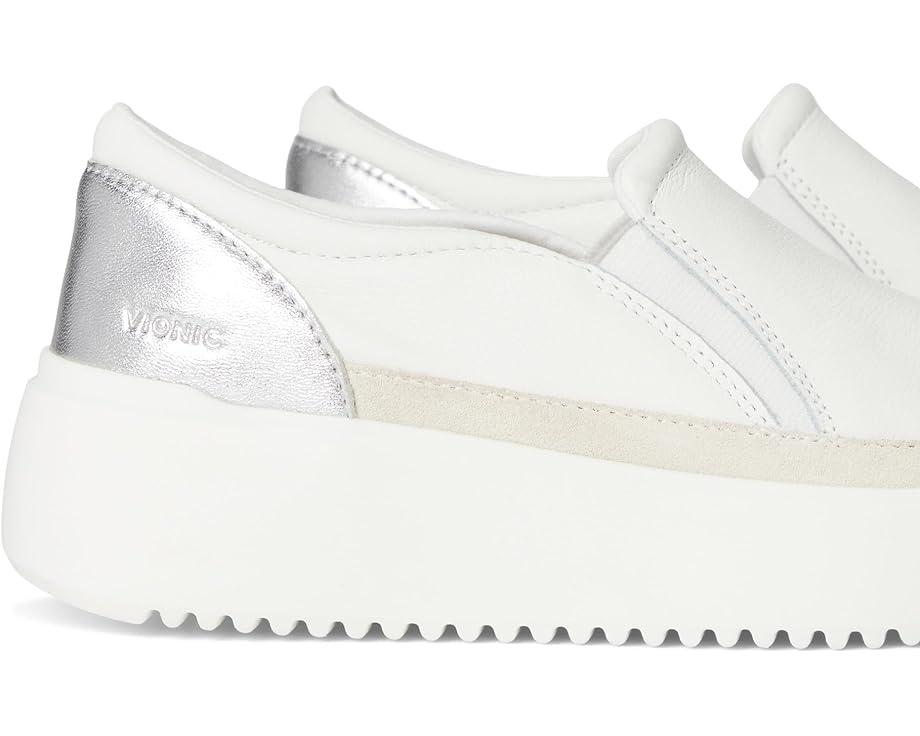 Women's VIONIC Kearny Product Image