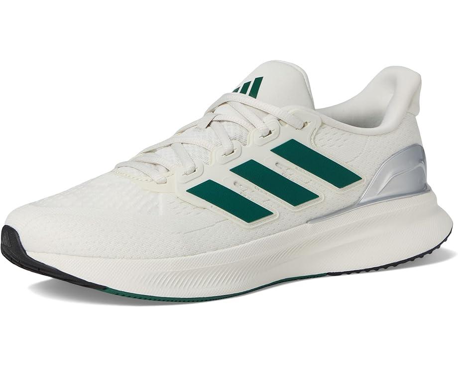 Supernova Ease Running Shoes Product Image