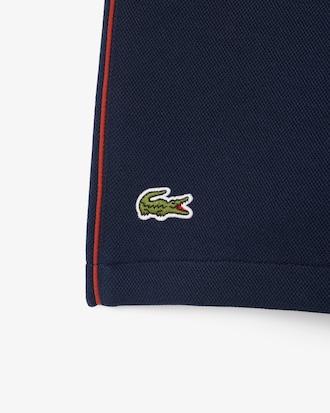 Roland-Garros Edition Sport Shorts Product Image