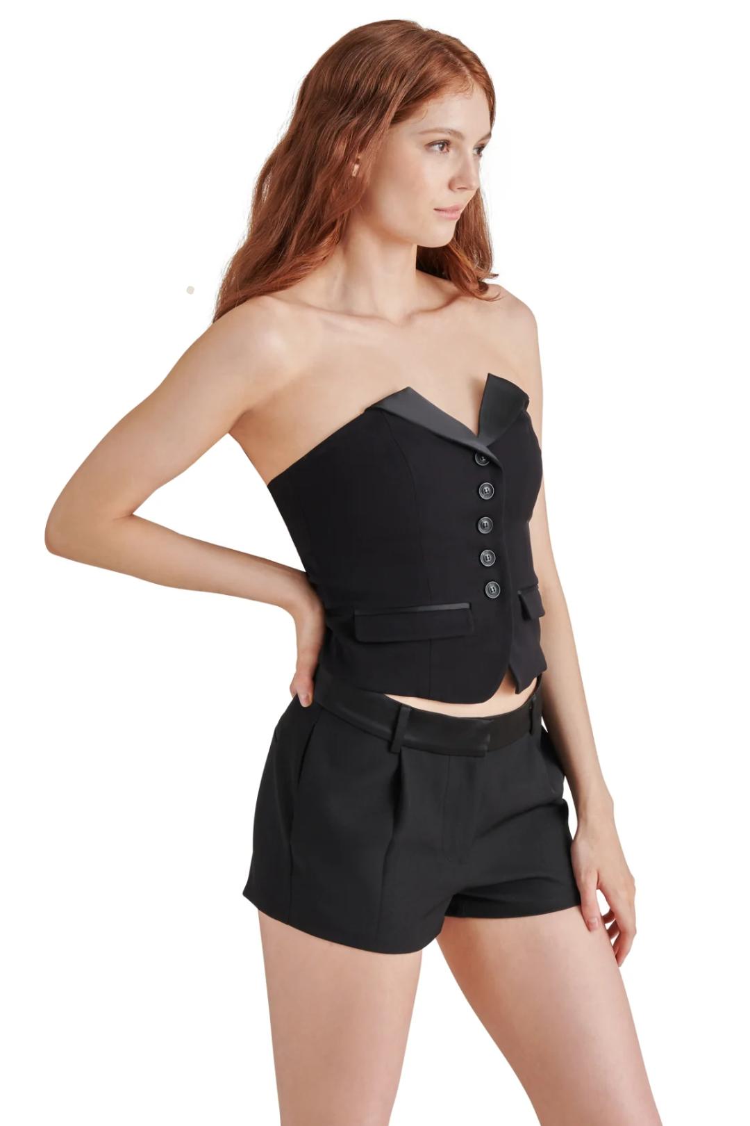 Adare Top Product Image