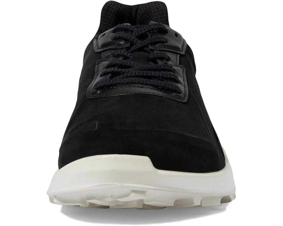 Biom 2.2 Textile Cross Trainer Product Image