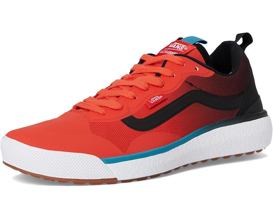 MTE™ Ultrarange™ Exo SE Product Image