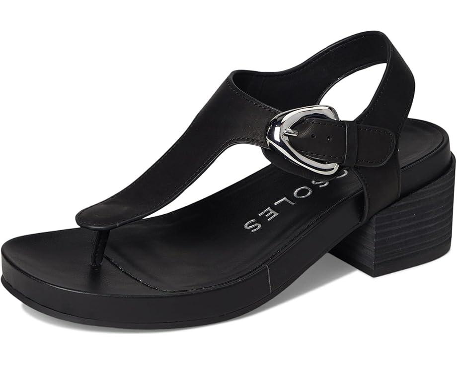 MSRP: $99(4% OFF) Product Image