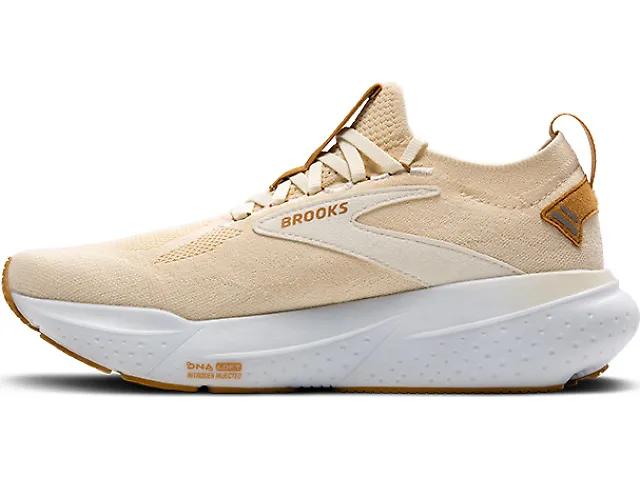 Women's | Brooks Glycerin StealthFit 21 Product Image