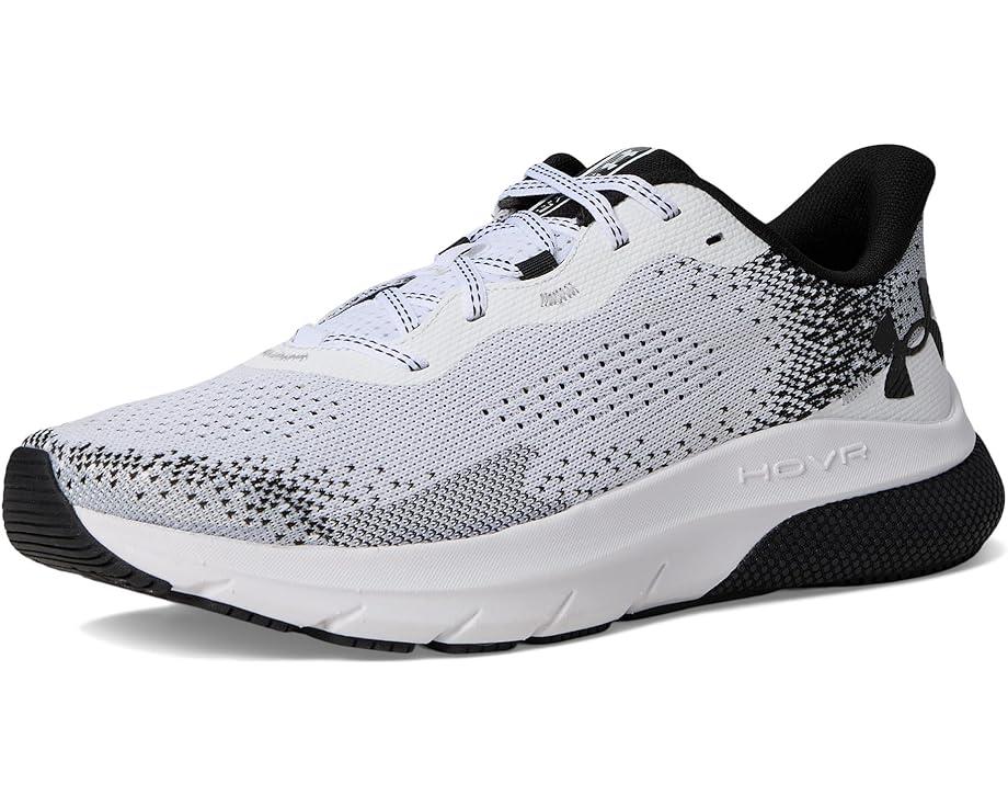Men's Under Armour Hovr Turbulence 2 Product Image