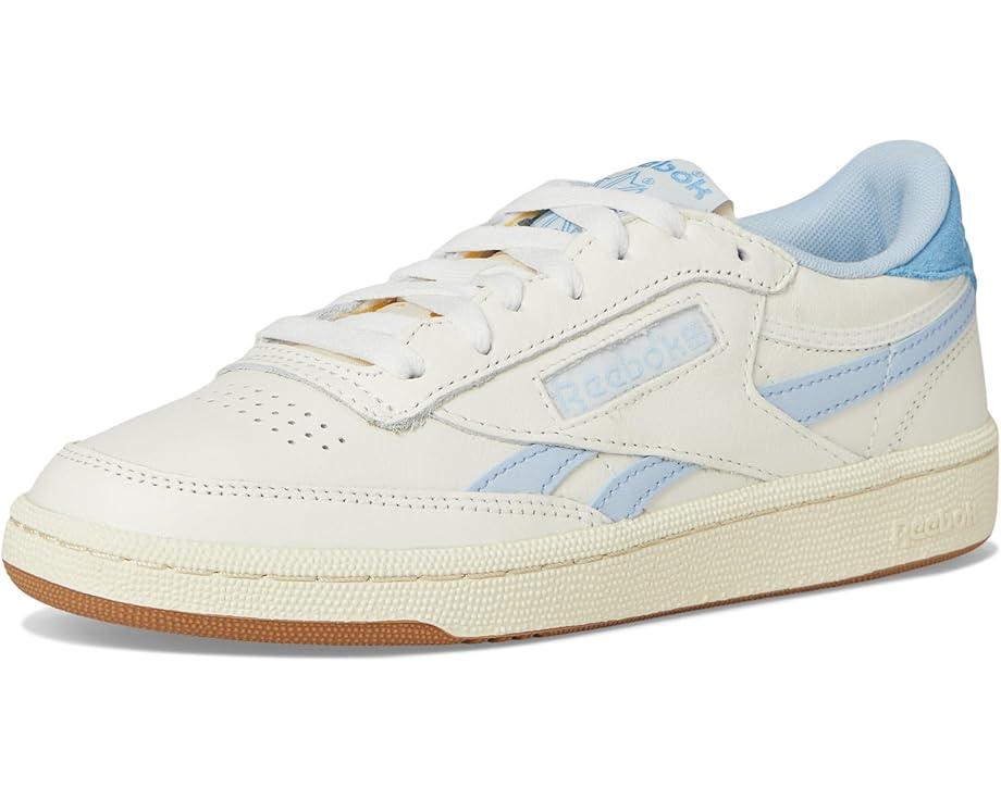 Club C 85 Vintage Product Image