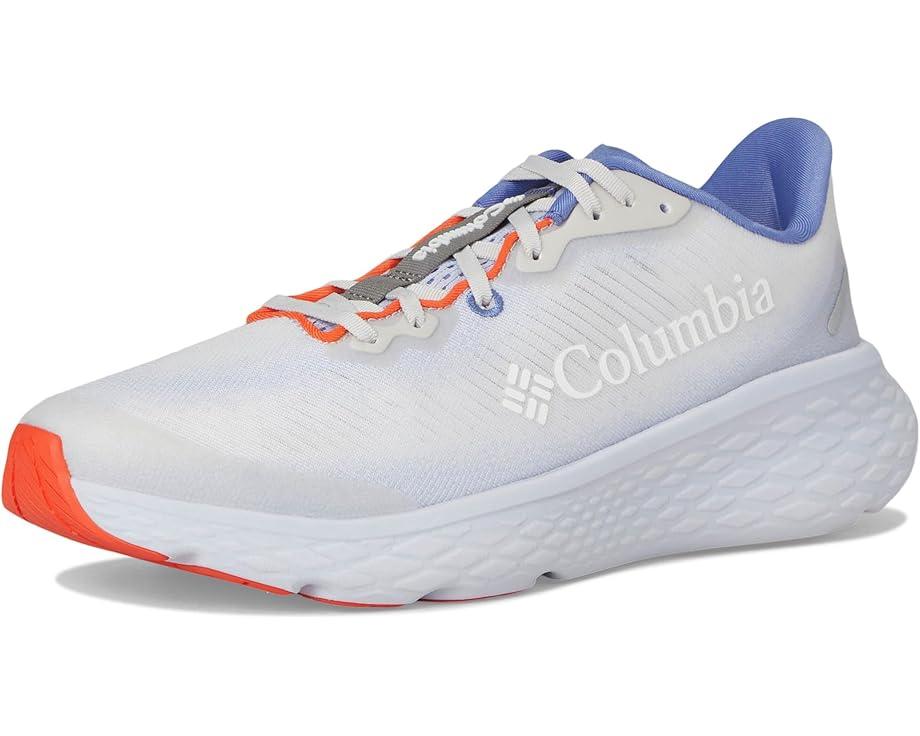 Konos TRS Outdry Product Image