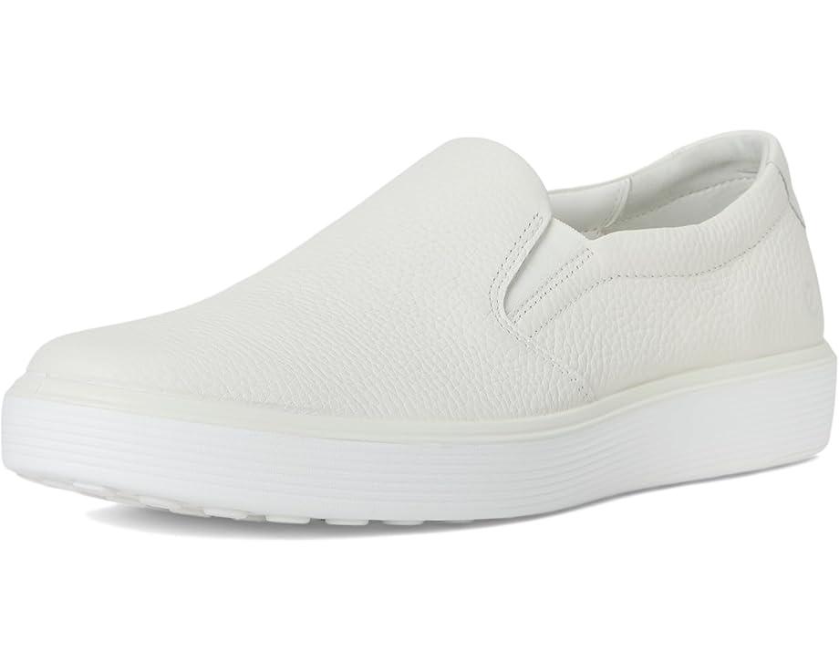 Byway 2.0 Slip On Sneaker Product Image