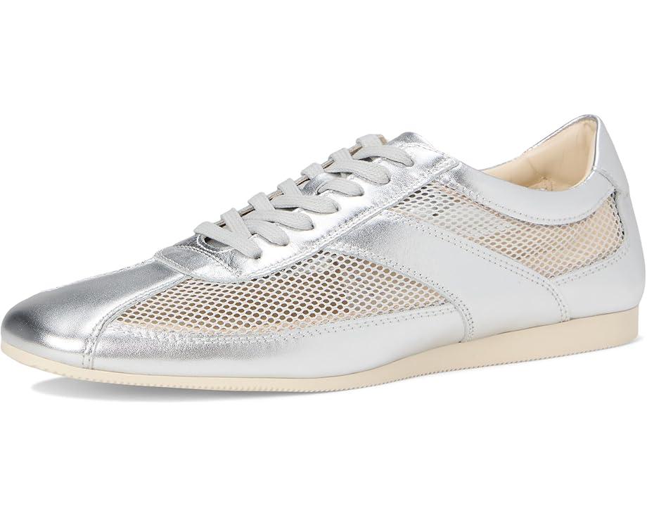 Women's Vagabond Shoemakers Hillary Mesh Sneakers Product Image