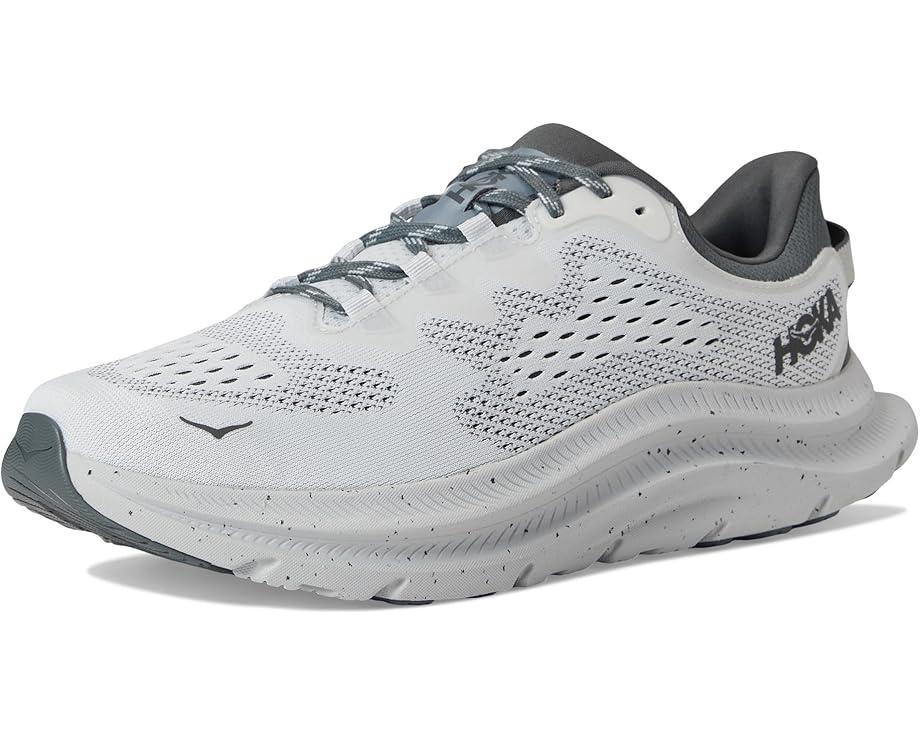 Men's Hoka Kawana 2 Product Image