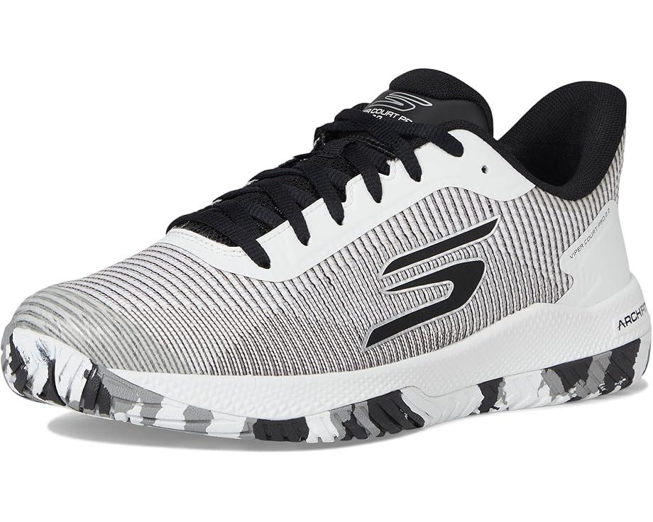 Men's SKECHERS Pickleball Viper Court Pro 2.0 Sneaker Product Image