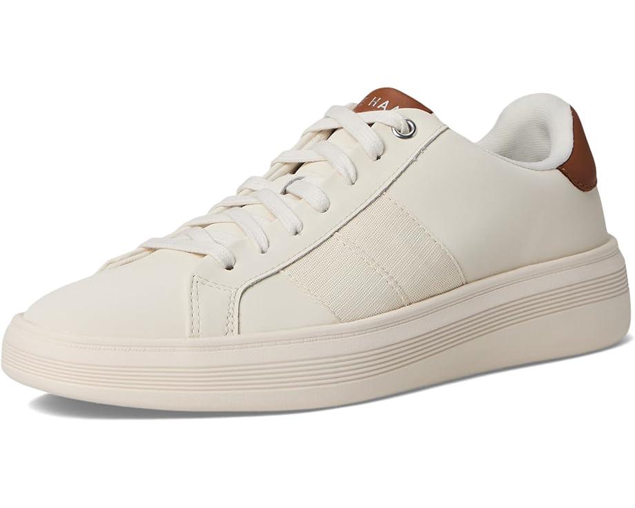 Grandpro Tennis Sneaker Product Image