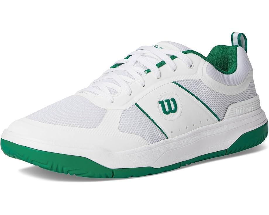 Rush Pro Lite Product Image