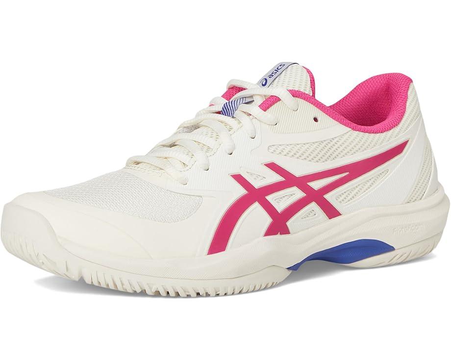 Women's ASICS Game FF Tennis Shoes Product Image