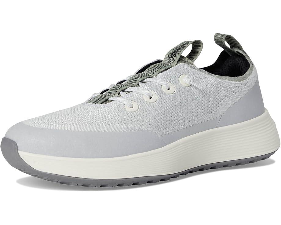 Tree Runner Go Product Image