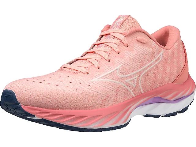 Women's | Mizuno Wave Inspire 19 SSW Product Image