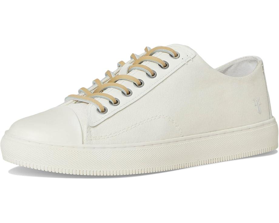 Astor Low Lace Court Product Image