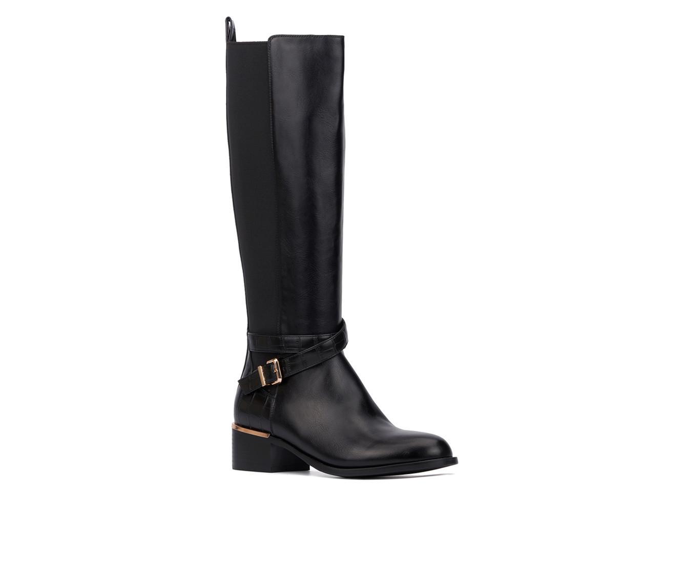 Women's Torgeis Danelle Knee High Boots Product Image
