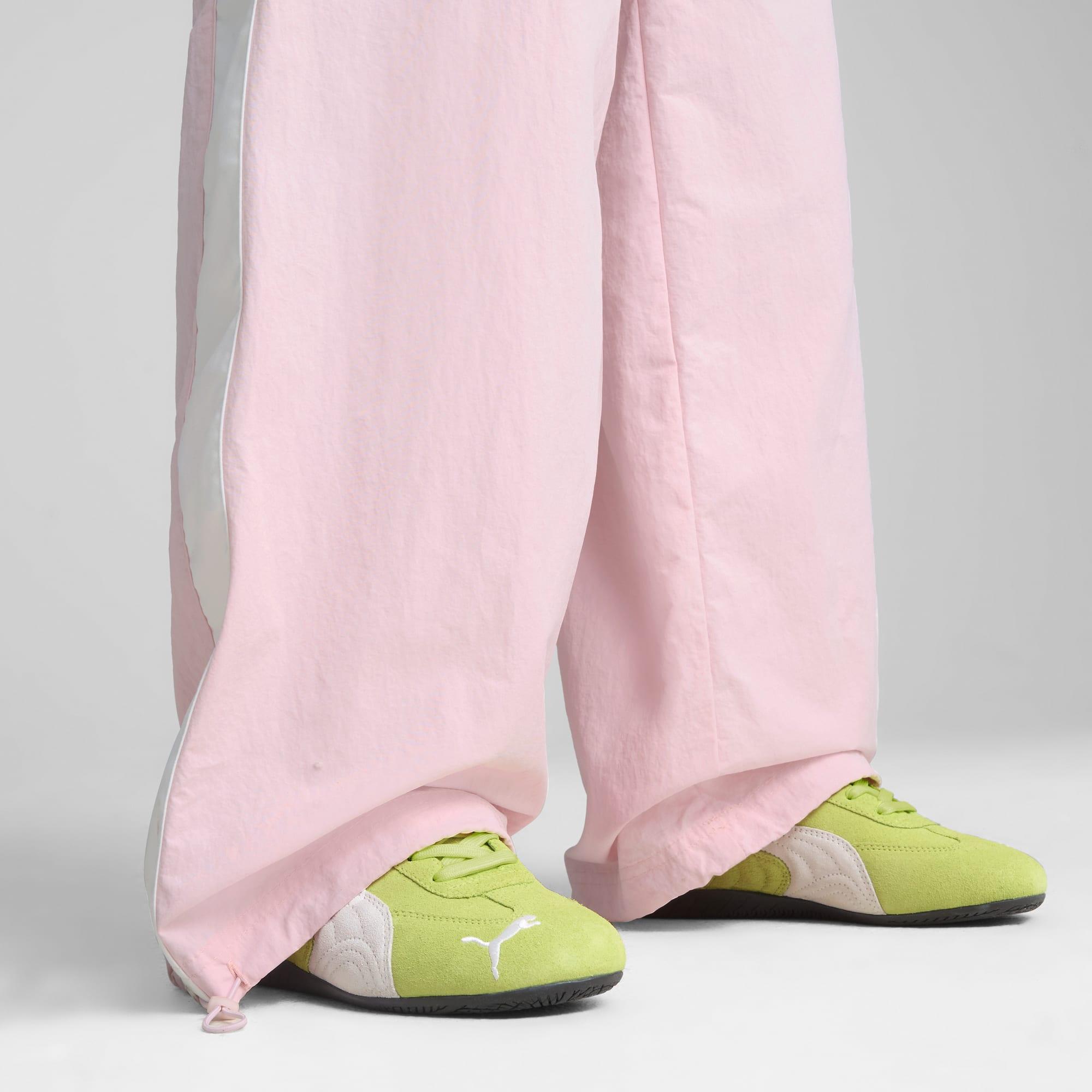 Speedcat OG Sneakers Product Image