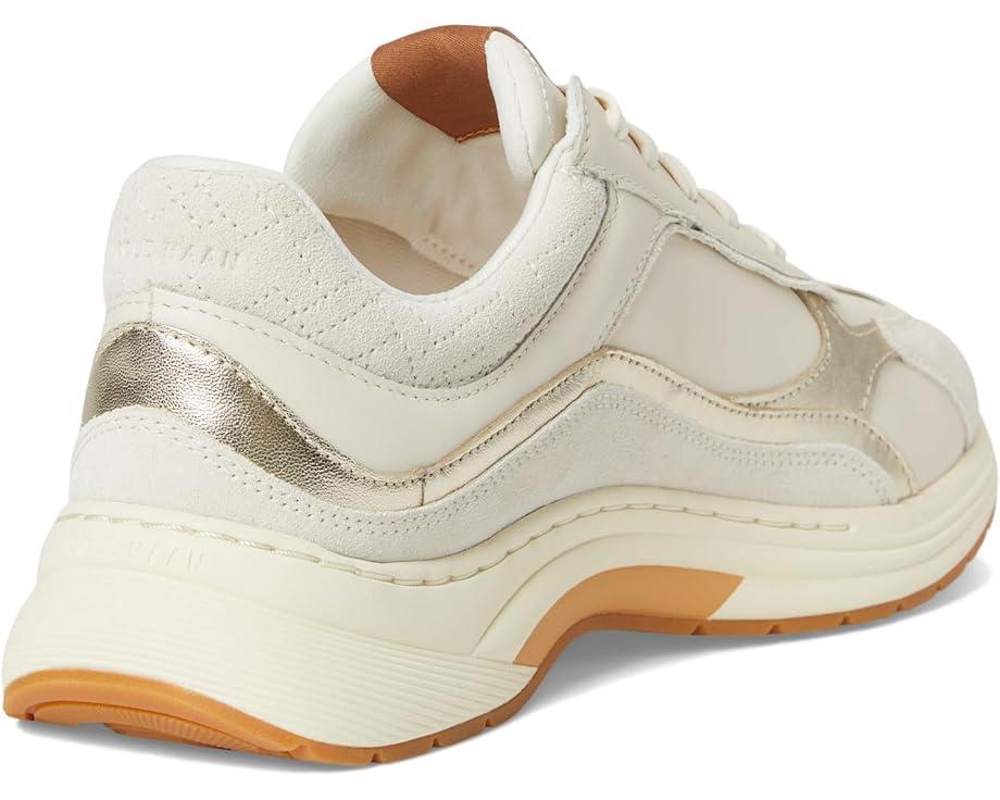 Grandpro Premier Runners Product Image