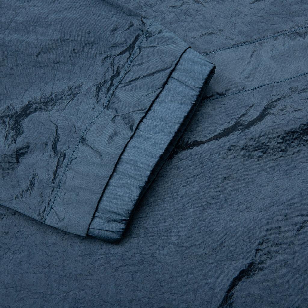 Field Jacket - Black Male Product Image