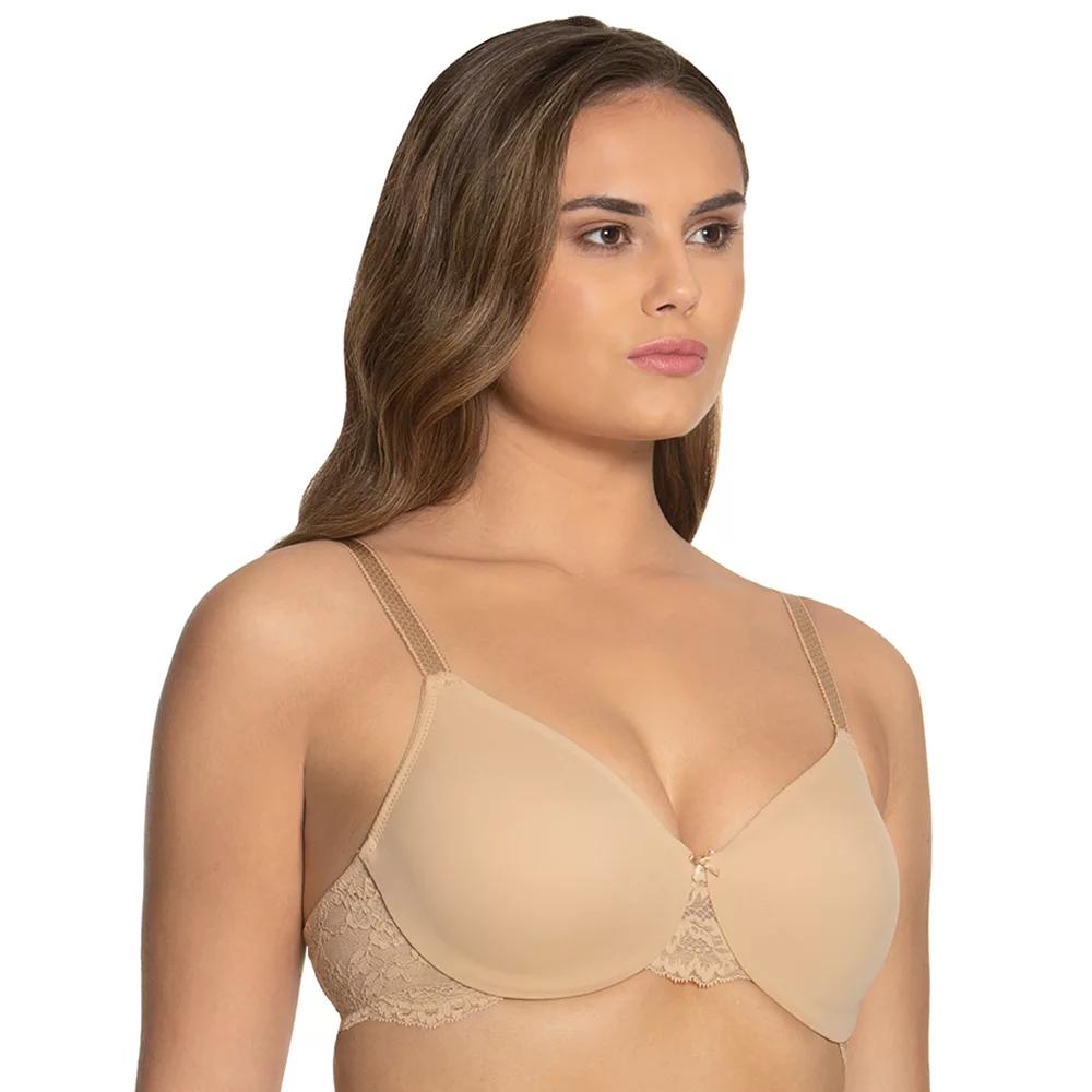 Lena Minimizer Bra Product Image