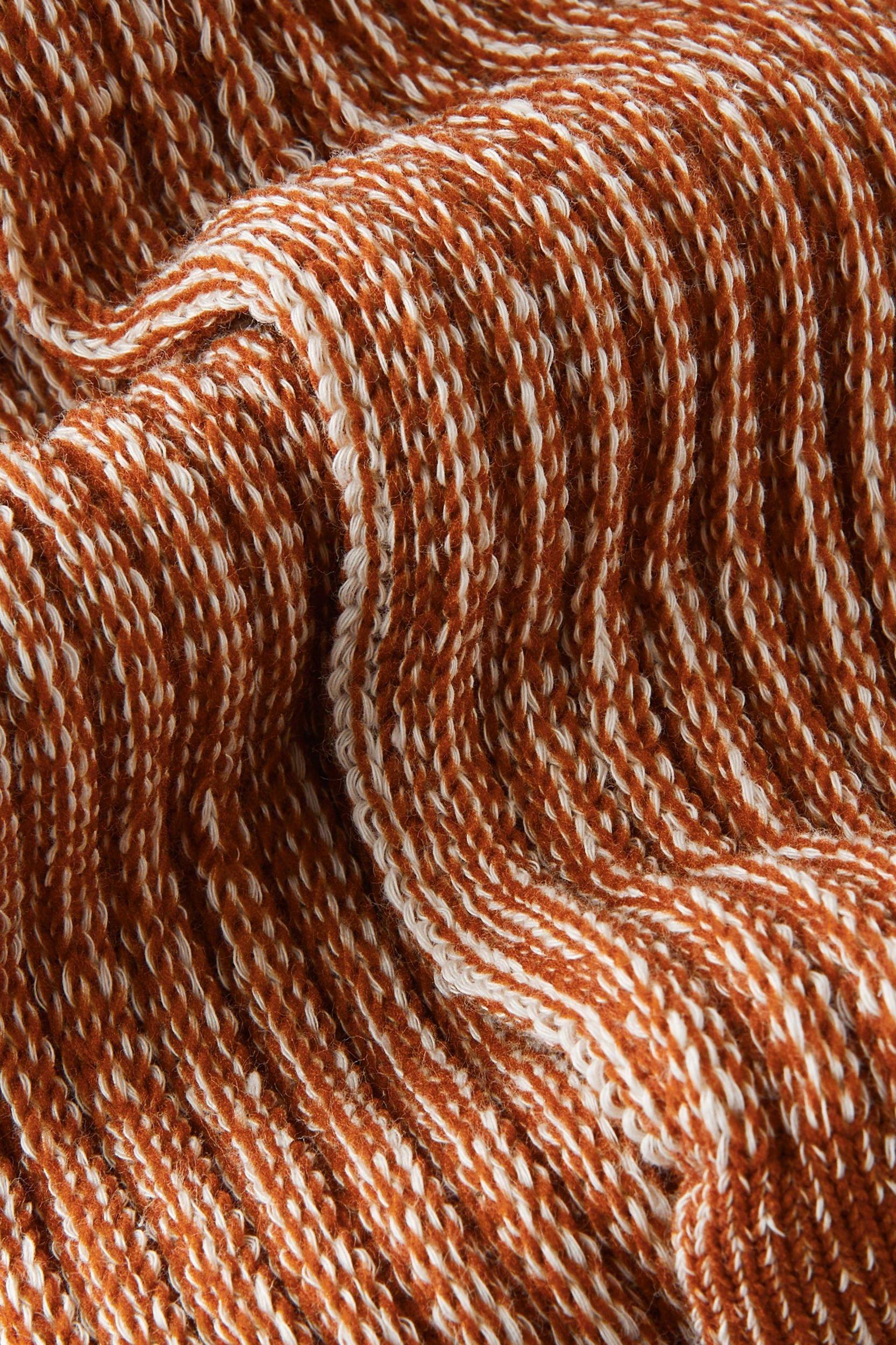 Body Hiking Sock Product Image