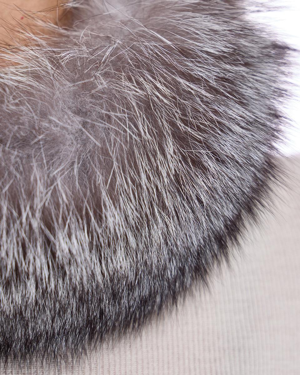 *Special*Fox Headband Product Image