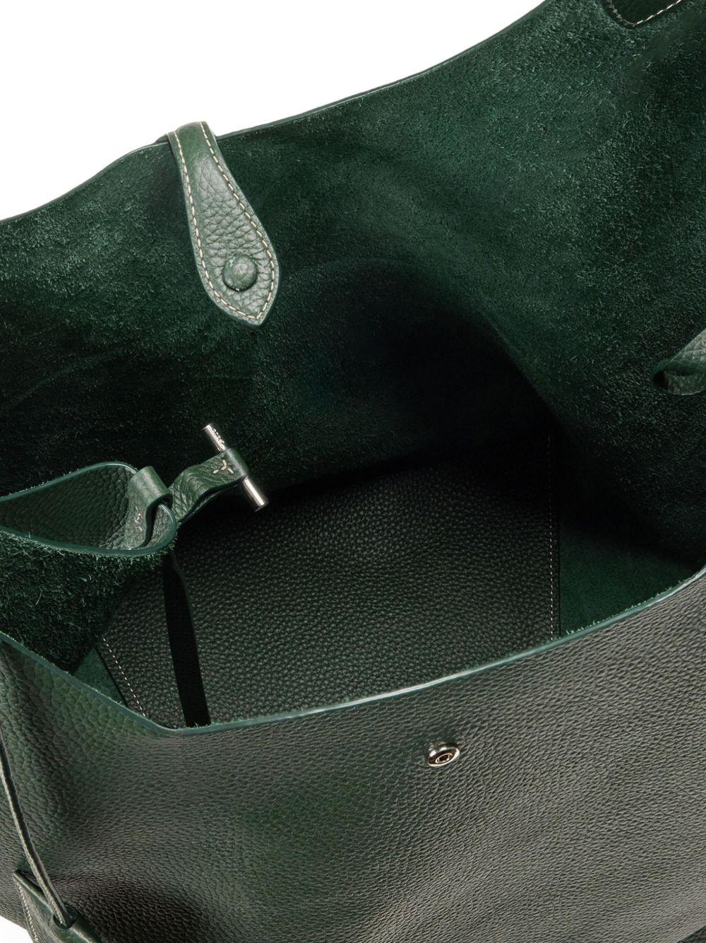 large Polo Play tote bag Product Image