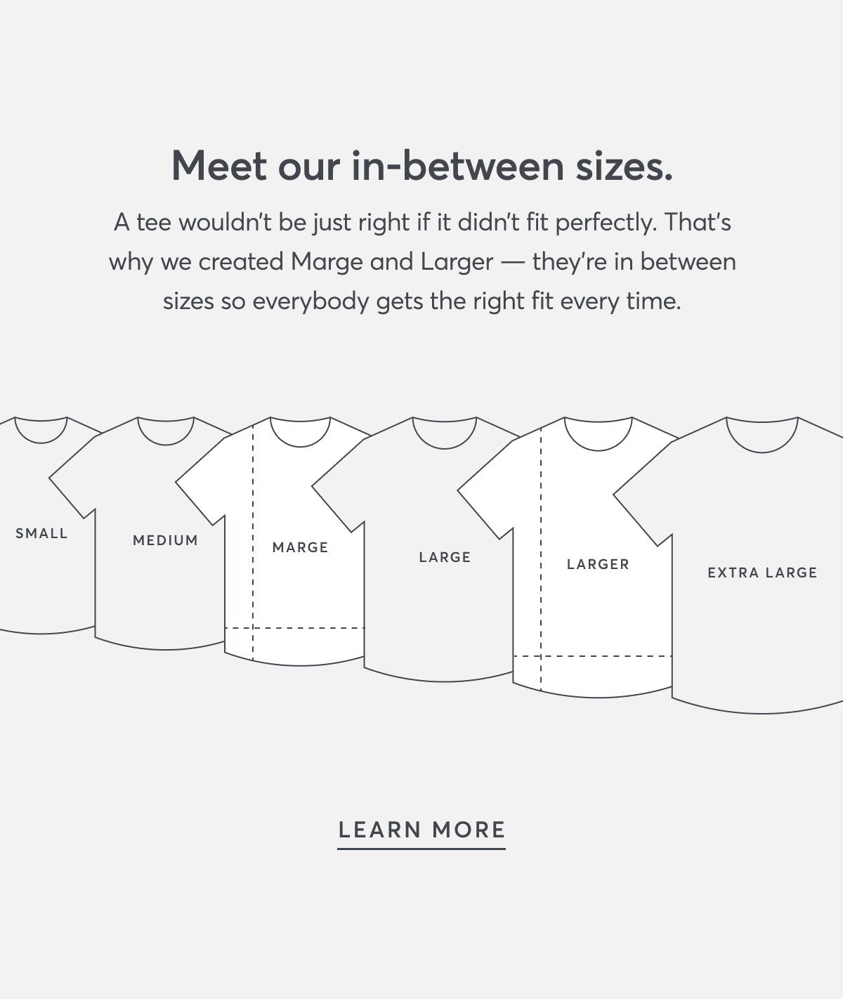 Boxy Resort Shirt Product Image