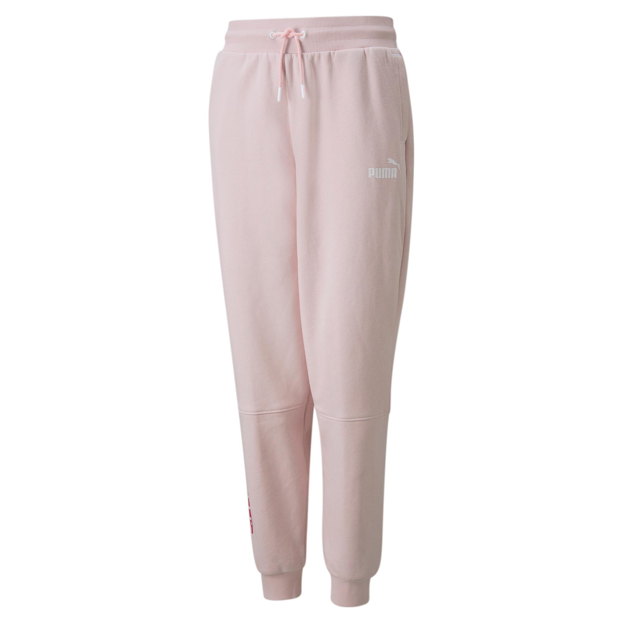 X-Cell Lightspeed Men's Running Shoe Product Image