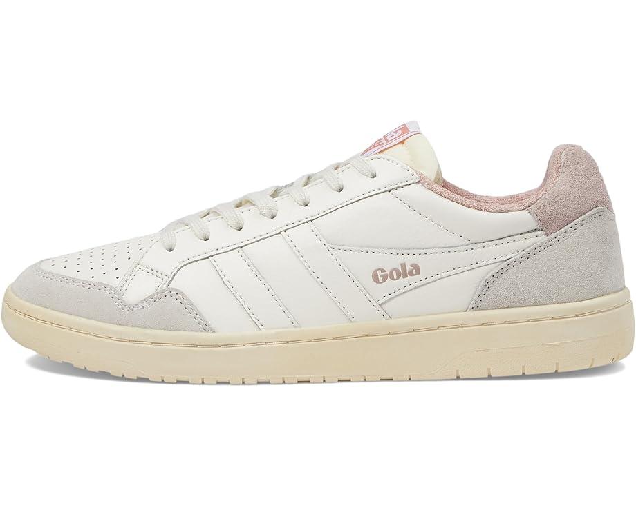 Topspin Product Image