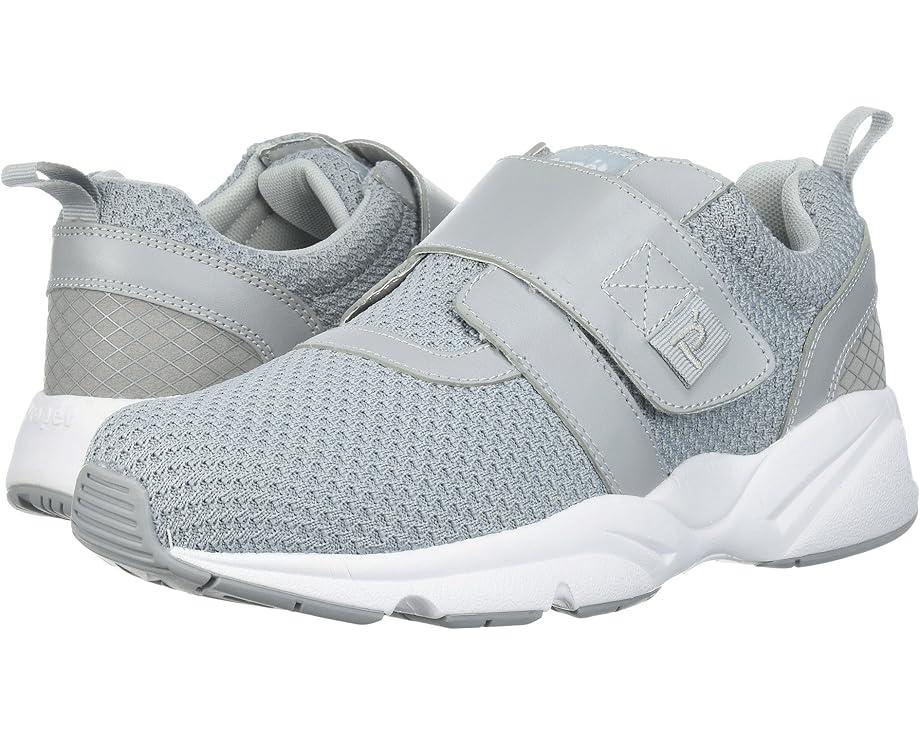 Stability Walker Strap Product Image