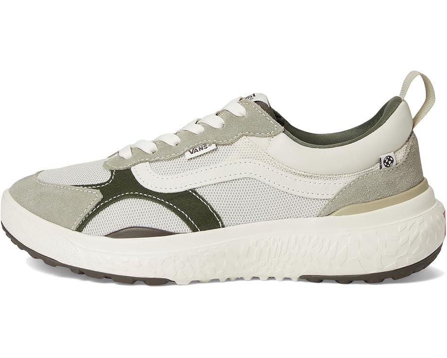 MTE Ultrarange 2.0 RW Product Image