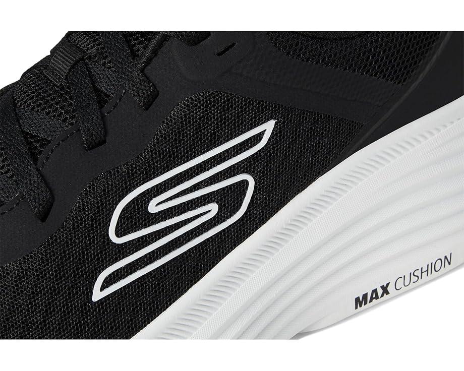 Max Cushioning Endeavour Product Image